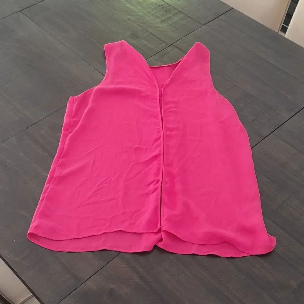 Alice collection top M